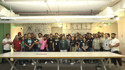 Event photo 2