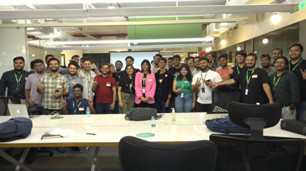 Event photo 3